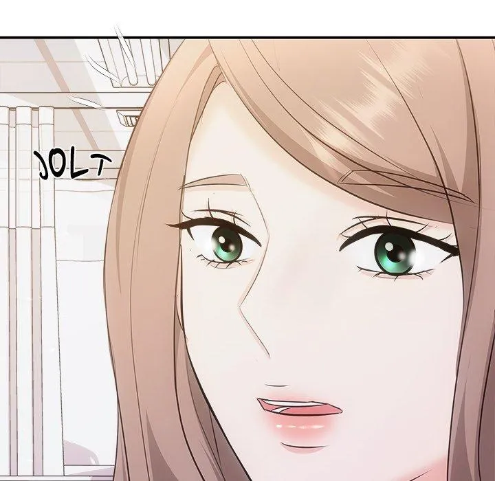 Read A Consensual Relationship chapter 25 image 139 on Lezhin