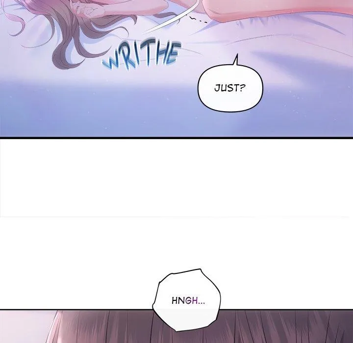 Read A Consensual Relationship chapter 25 image 14 on Lezhin