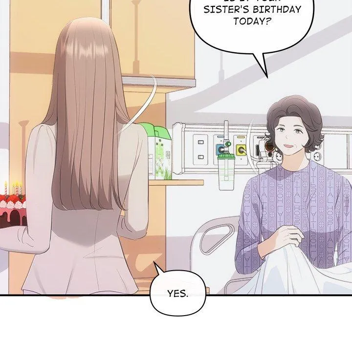 Read A Consensual Relationship chapter 25 image 141 on Lezhin