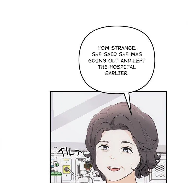 Read A Consensual Relationship chapter 25 image 142 on Lezhin
