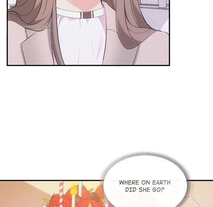 Read A Consensual Relationship chapter 25 image 145 on Lezhin