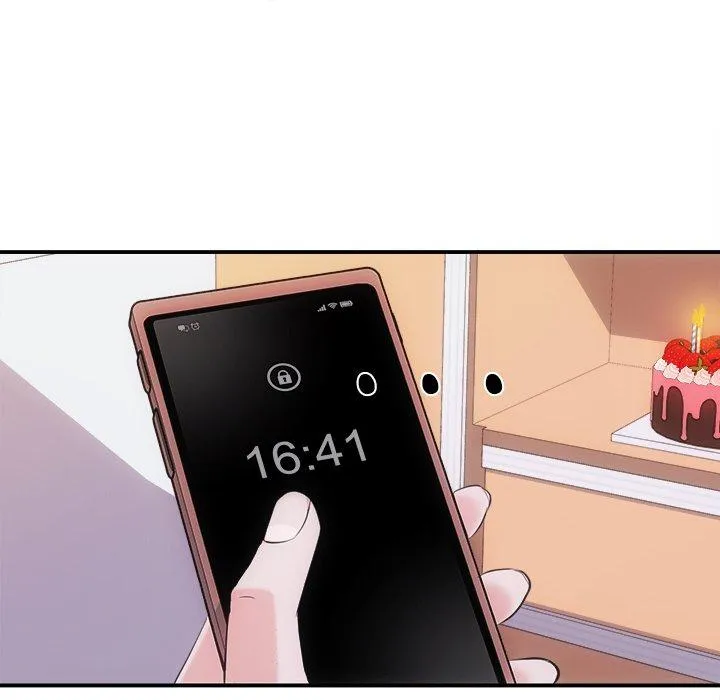 Read A Consensual Relationship chapter 25 image 149 on Lezhin