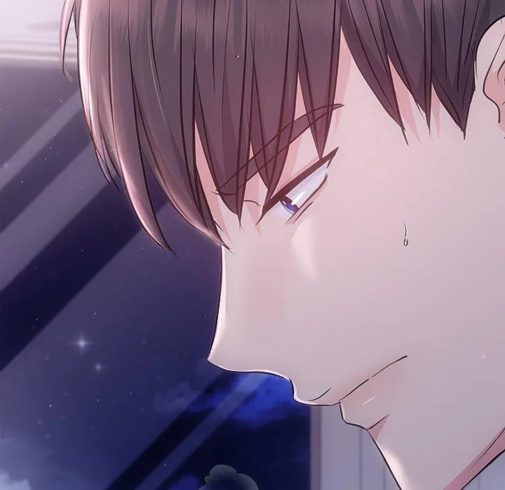 Read A Consensual Relationship chapter 25 image 15 on Lezhin