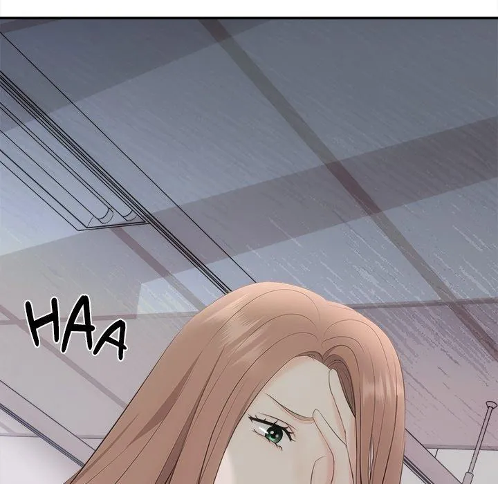 Read A Consensual Relationship chapter 25 image 150 on Lezhin