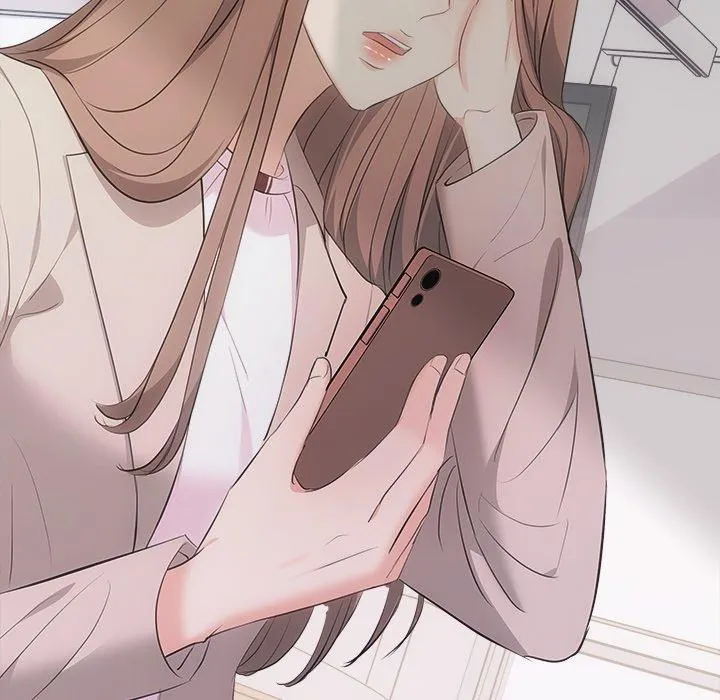 Read A Consensual Relationship chapter 25 image 151 on Lezhin