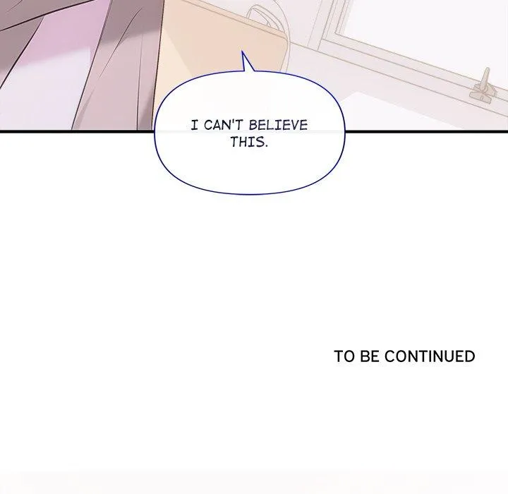 Read A Consensual Relationship chapter 25 image 152 on Lezhin