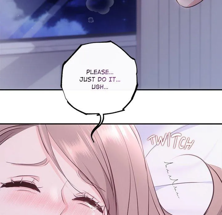 Read A Consensual Relationship chapter 25 image 16 on Lezhin