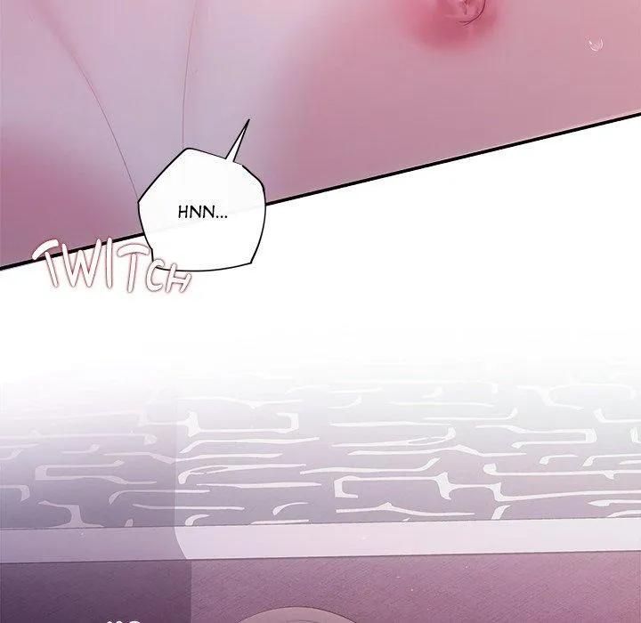 Read A Consensual Relationship chapter 25 image 18 on Lezhin