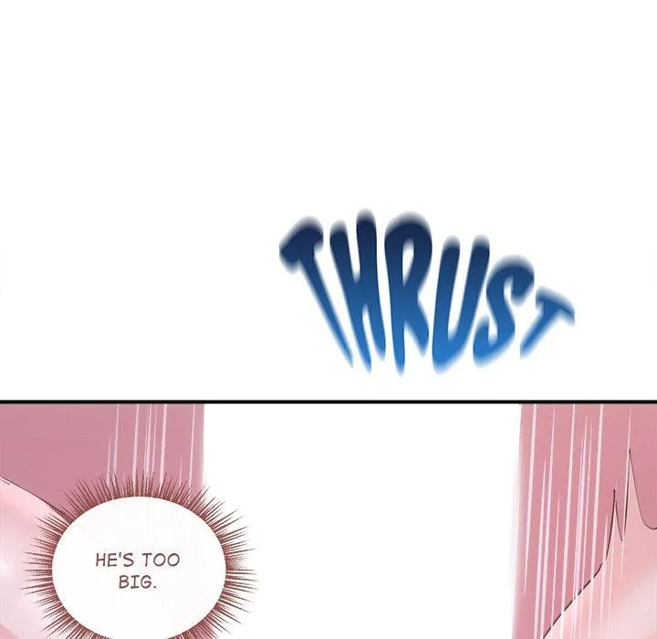 Read A Consensual Relationship chapter 25 image 22 on Lezhin