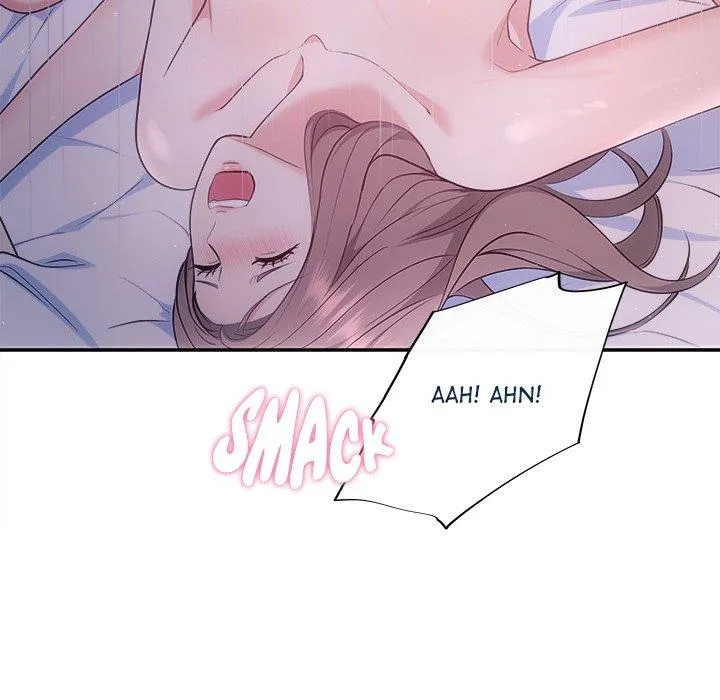 Read A Consensual Relationship chapter 25 image 26 on Lezhin