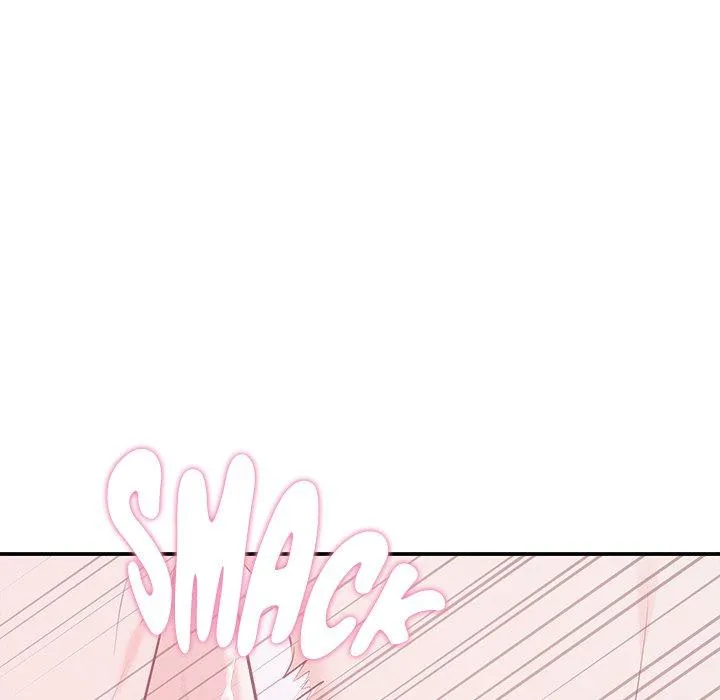 Read A Consensual Relationship chapter 25 image 27 on Lezhin