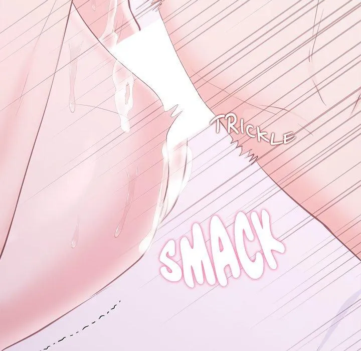 Read A Consensual Relationship chapter 25 image 28 on Lezhin