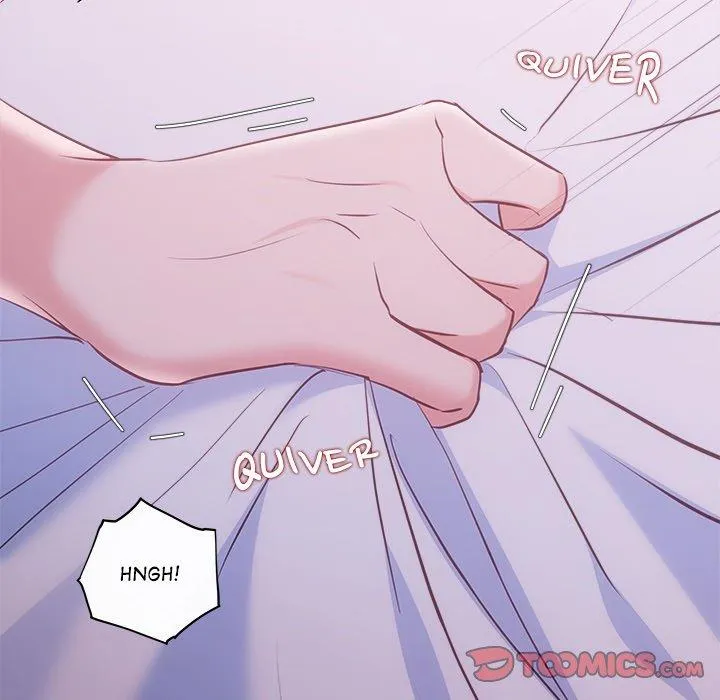 Read A Consensual Relationship chapter 25 image 29 on Lezhin