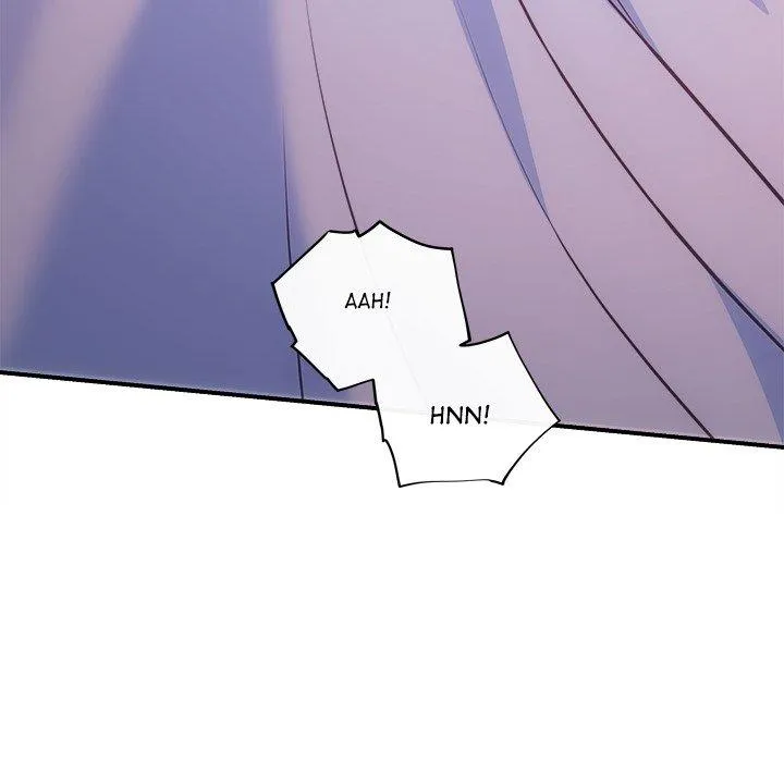 Read A Consensual Relationship chapter 25 image 30 on Lezhin