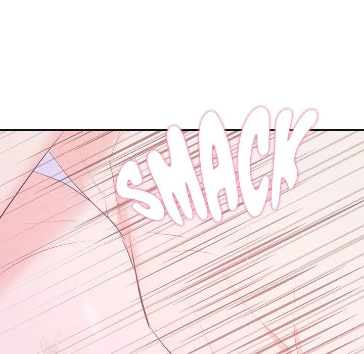 Read A Consensual Relationship chapter 25 image 31 on Lezhin