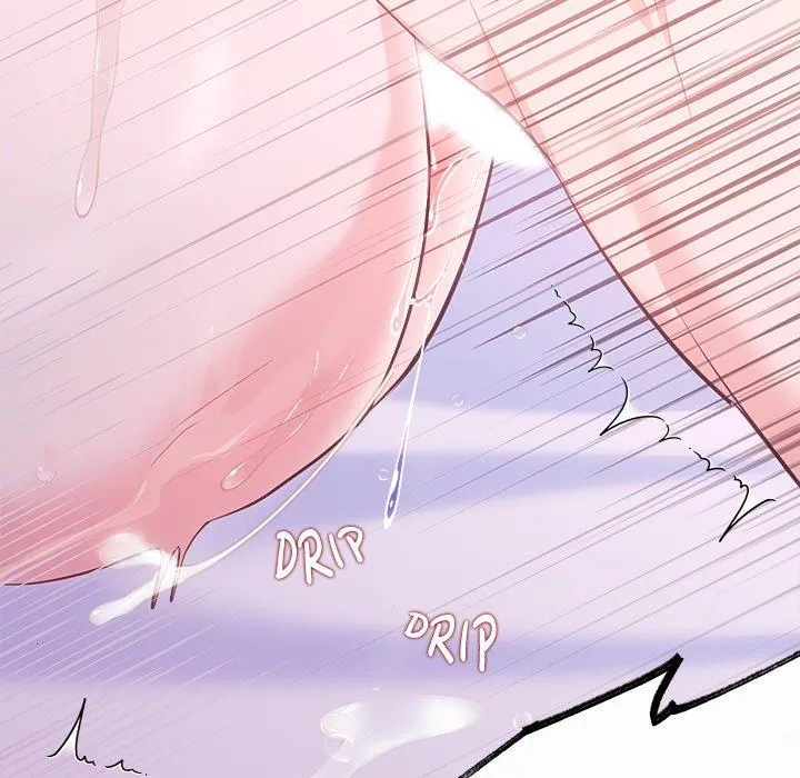 Read A Consensual Relationship chapter 25 image 32 on Lezhin