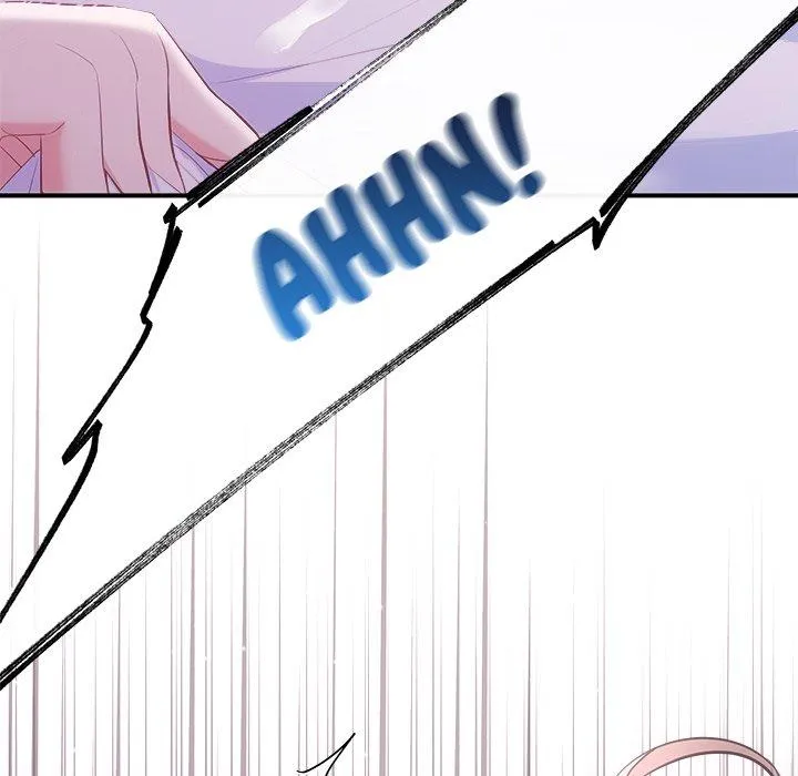 Read A Consensual Relationship chapter 25 image 33 on Lezhin