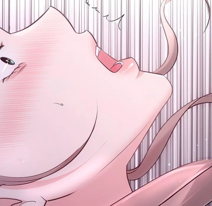 Read A Consensual Relationship chapter 25 image 34 on Lezhin