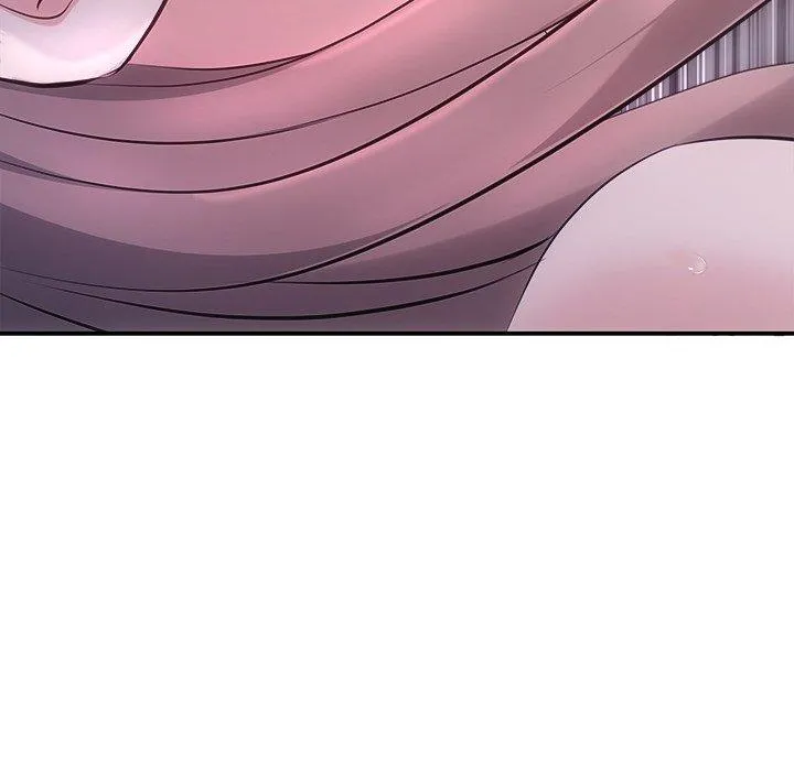 Read A Consensual Relationship chapter 25 image 35 on Lezhin