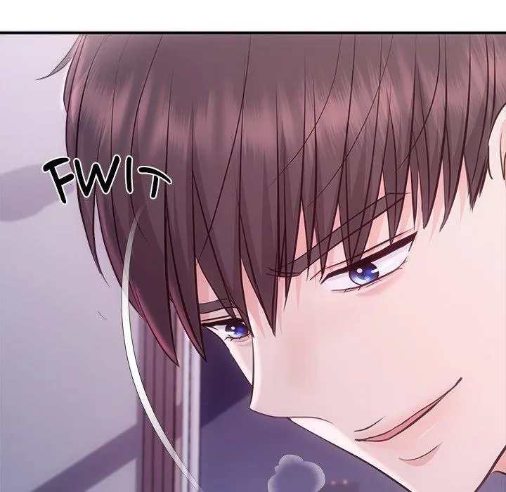 Read A Consensual Relationship chapter 25 image 36 on Lezhin