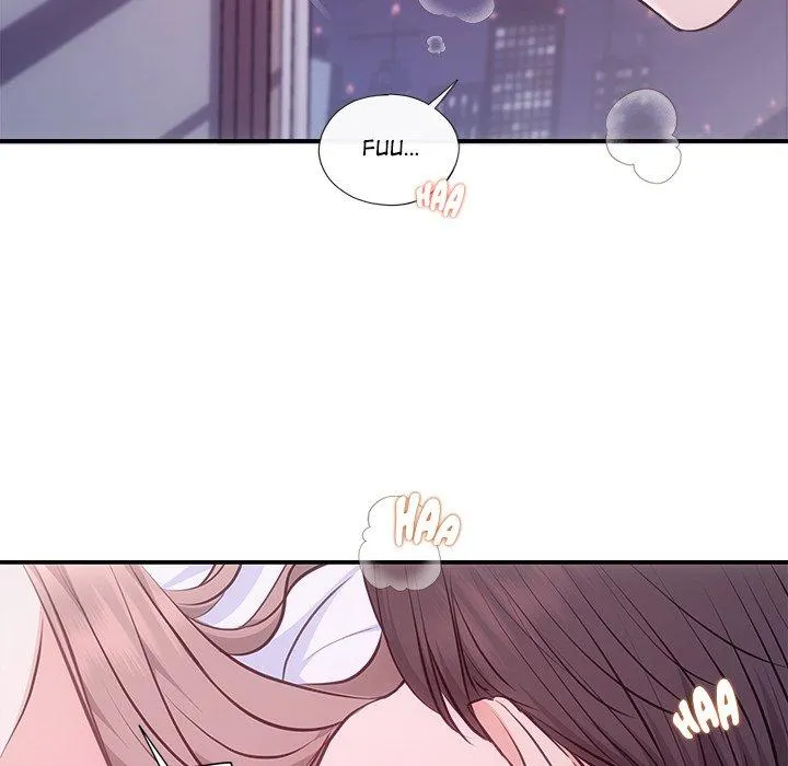 Read A Consensual Relationship chapter 25 image 37 on Lezhin