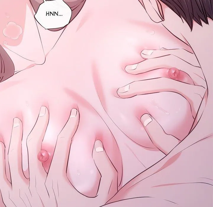 Read A Consensual Relationship chapter 25 image 38 on Lezhin