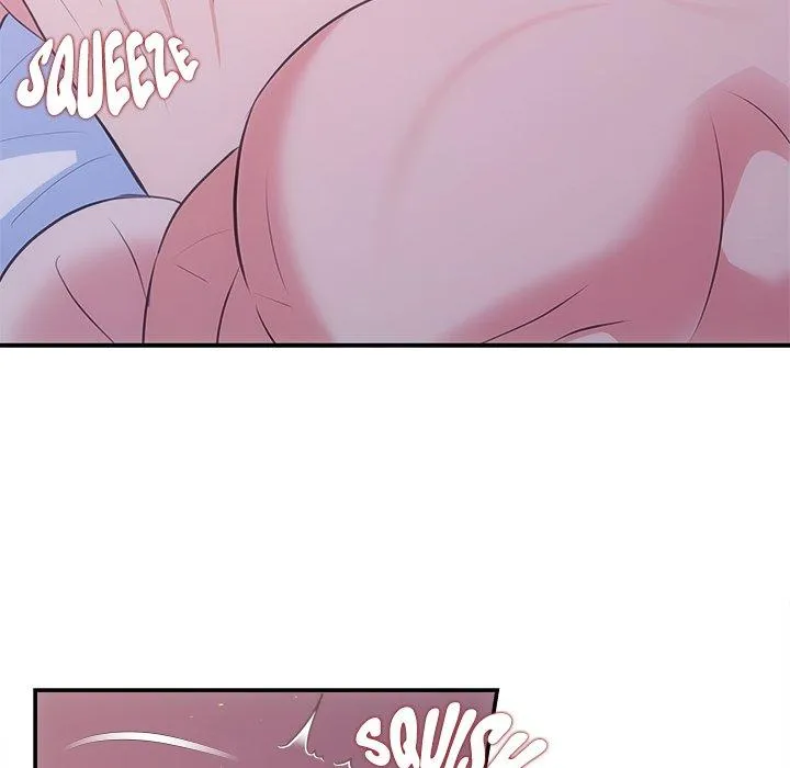 Read A Consensual Relationship chapter 25 image 39 on Lezhin