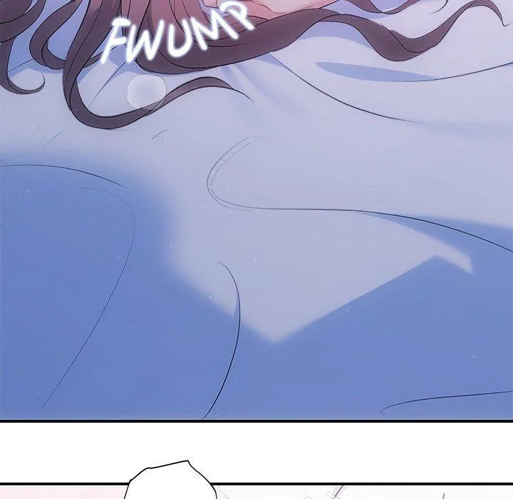 Read A Consensual Relationship chapter 25 image 4 on Lezhin