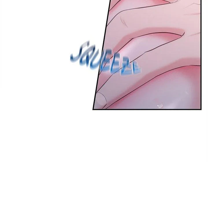 Read A Consensual Relationship chapter 25 image 41 on Lezhin