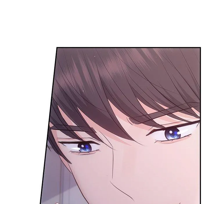 Read A Consensual Relationship chapter 25 image 42 on Lezhin