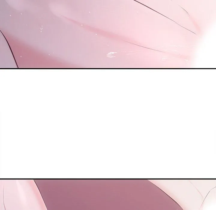 Read A Consensual Relationship chapter 25 image 46 on Lezhin
