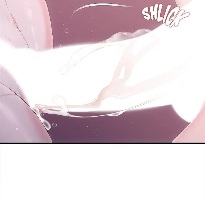 Read A Consensual Relationship chapter 25 image 47 on Lezhin