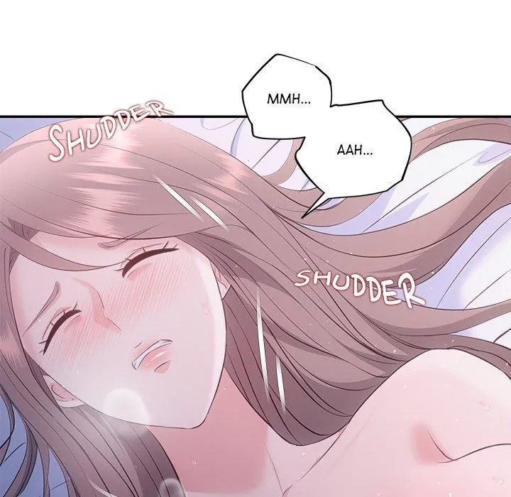 Read A Consensual Relationship chapter 25 image 48 on Lezhin