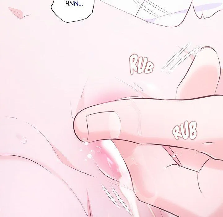 Read A Consensual Relationship chapter 25 image 5 on Lezhin