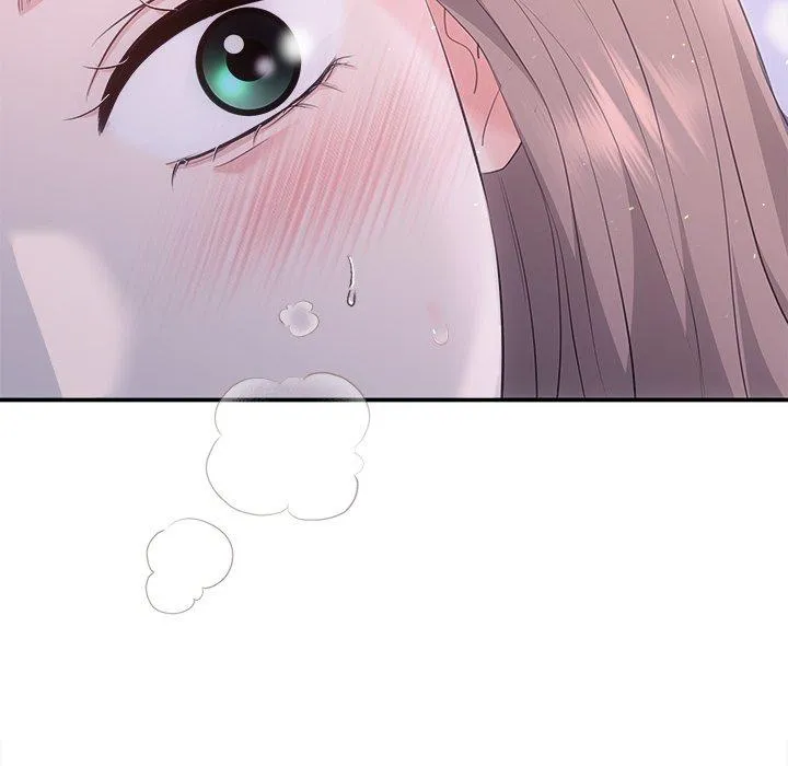 Read A Consensual Relationship chapter 25 image 50 on Lezhin