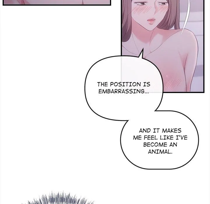 Read A Consensual Relationship chapter 25 image 54 on Lezhin