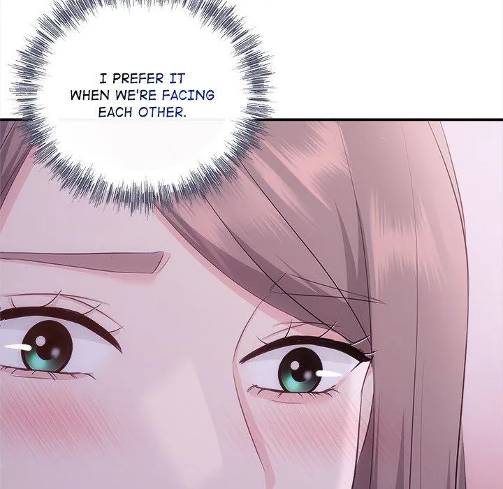 Read A Consensual Relationship chapter 25 image 55 on Lezhin