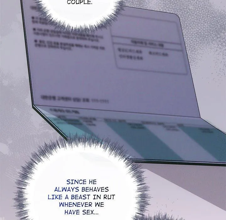 Read A Consensual Relationship chapter 25 image 57 on Lezhin