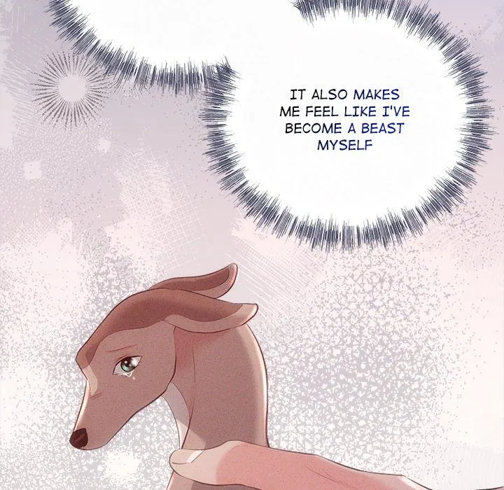 Read A Consensual Relationship chapter 25 image 58 on Lezhin