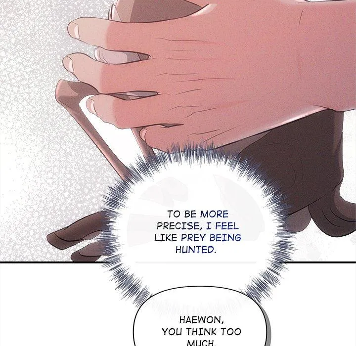 Read A Consensual Relationship chapter 25 image 59 on Lezhin