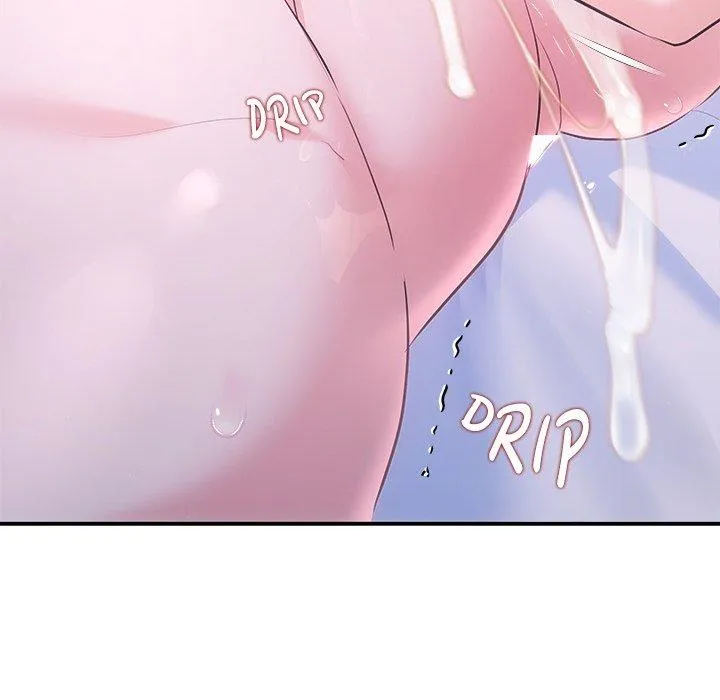 Read A Consensual Relationship chapter 25 image 6 on Lezhin