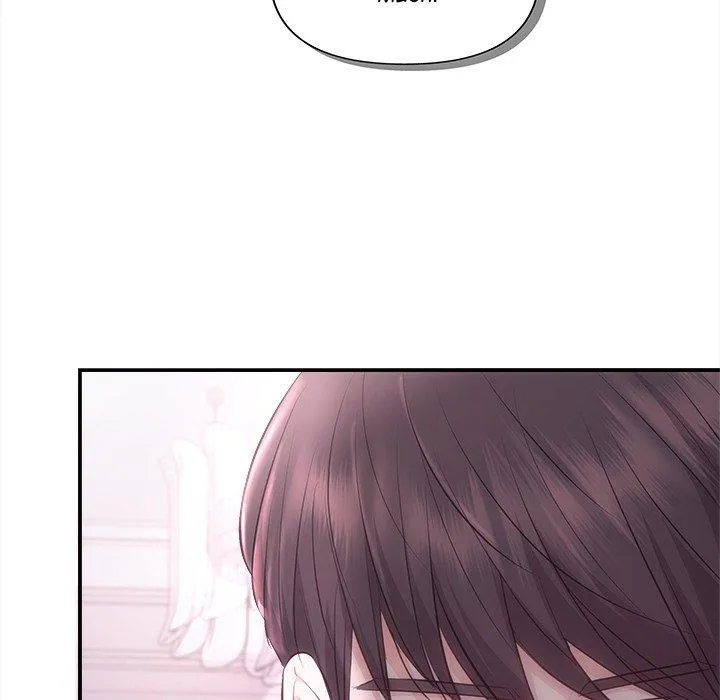 Read A Consensual Relationship chapter 25 image 60 on Lezhin
