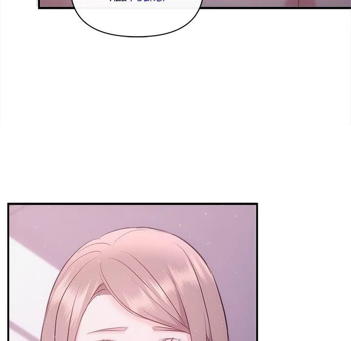 Read A Consensual Relationship chapter 25 image 62 on Lezhin