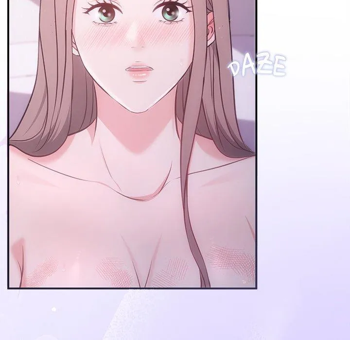 Read A Consensual Relationship chapter 25 image 63 on Lezhin