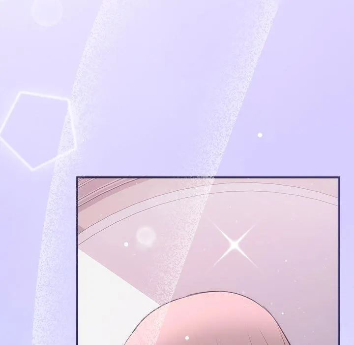 Read A Consensual Relationship chapter 25 image 64 on Lezhin