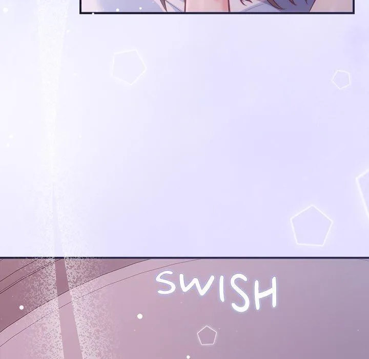 Read A Consensual Relationship chapter 25 image 66 on Lezhin