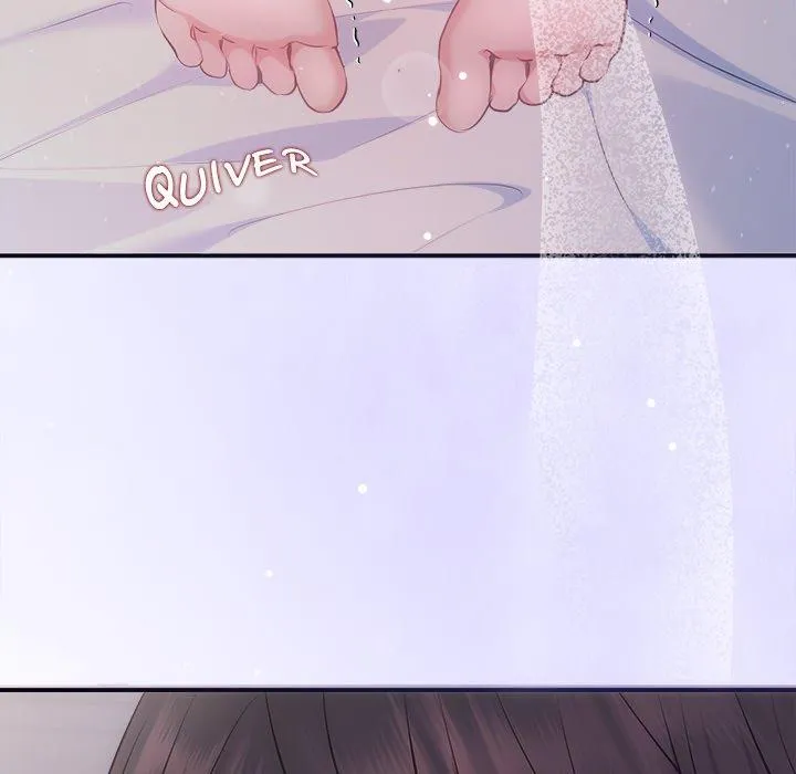 Read A Consensual Relationship chapter 25 image 69 on Lezhin