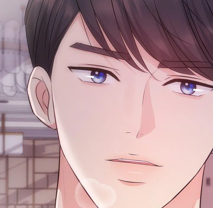 Read A Consensual Relationship chapter 25 image 70 on Lezhin