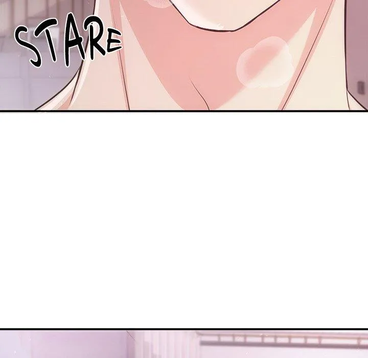 Read A Consensual Relationship chapter 25 image 71 on Lezhin