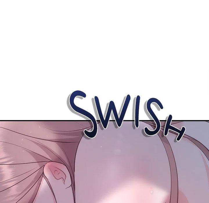 Read A Consensual Relationship chapter 25 image 73 on Lezhin